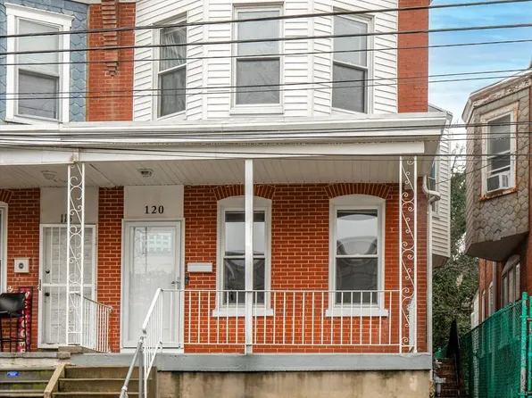 120 W 24th St, Wilmington, DE 19802