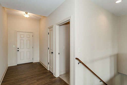 2nd image of 11727-11729 Summerfield St #11727
