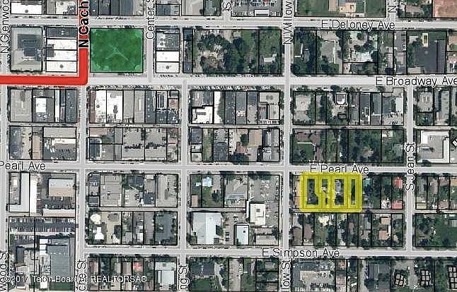 1st image of 212-234 E Pearl Ave