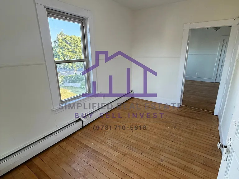 192 Pine St #194 — Photo 6