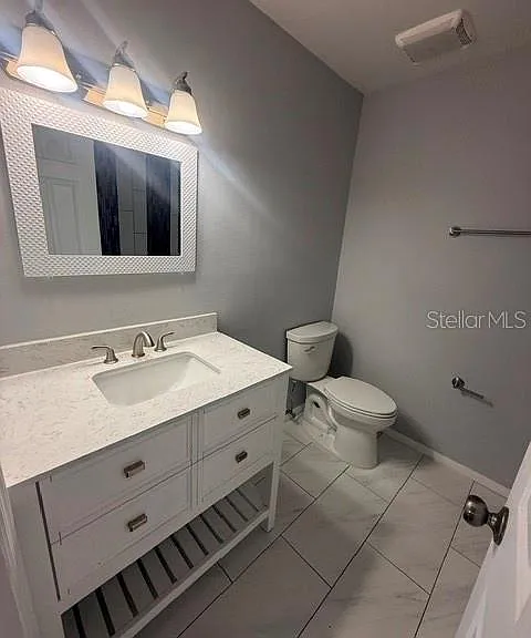 14021 Village Terrace Dr — Photo 8