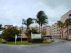 1st image of 3930 Roosevelt Blvd Unit N111