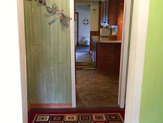 2nd image of 212 Morse Dr