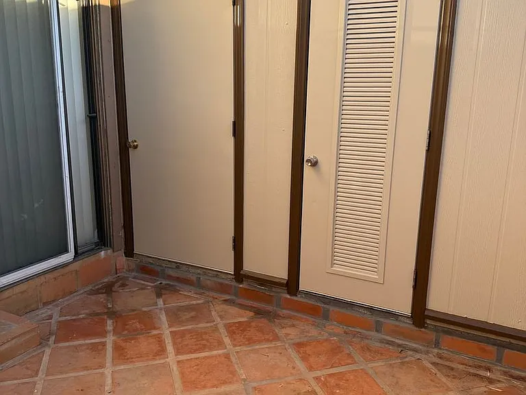 5335 Argos St — Photo 10