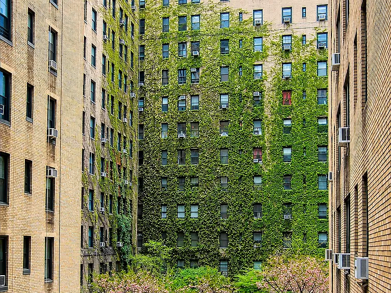 618 Amsterdam Ave #2C — Photo 9