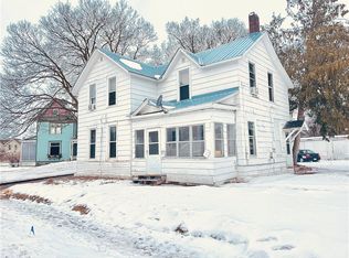 810 Barland St #EAU, Eau Claire, WI 54701