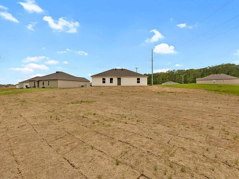 6616 Wild Rose Loop — Photo 13