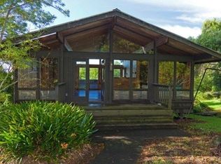 65-1290 Opelo Rd, Kamuela, HI 96743