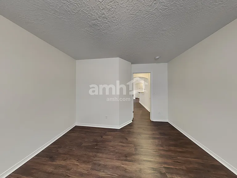 536 N Copper River Dr — Photo 19