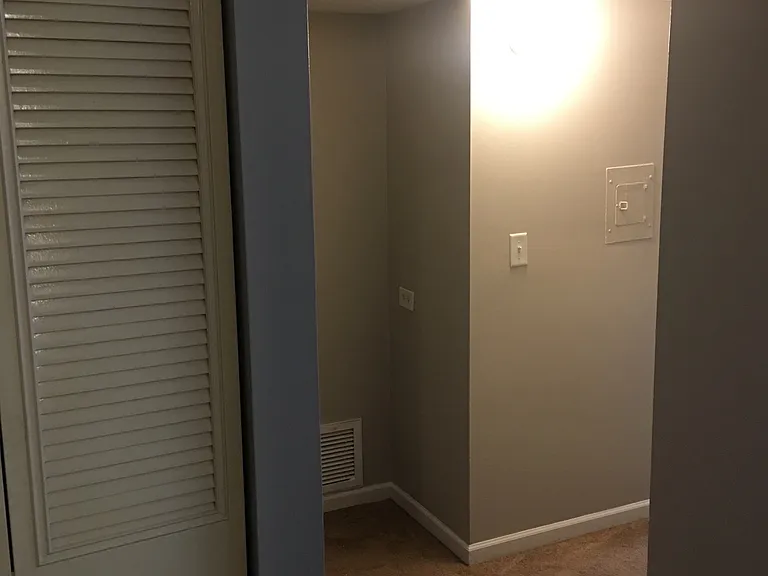 2000 Bayside Dr #309 — Photo 6