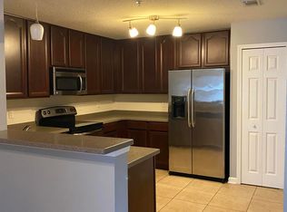 13792 Herons Landing Way APT 11, Jacksonville, FL 32224