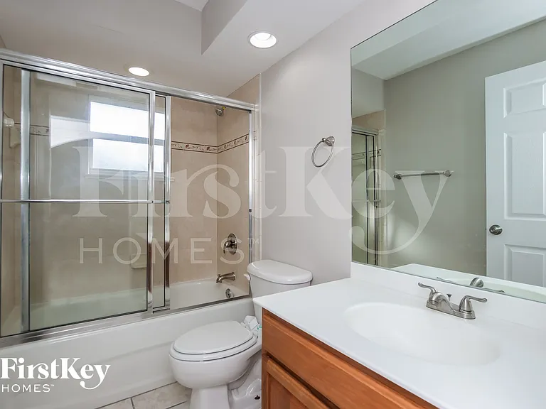 914 Caligula Ave SE — Photo 13