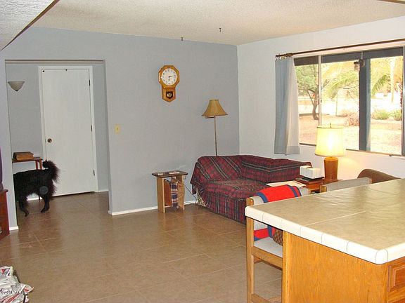 4th image of 1454 W Liddell Dr
