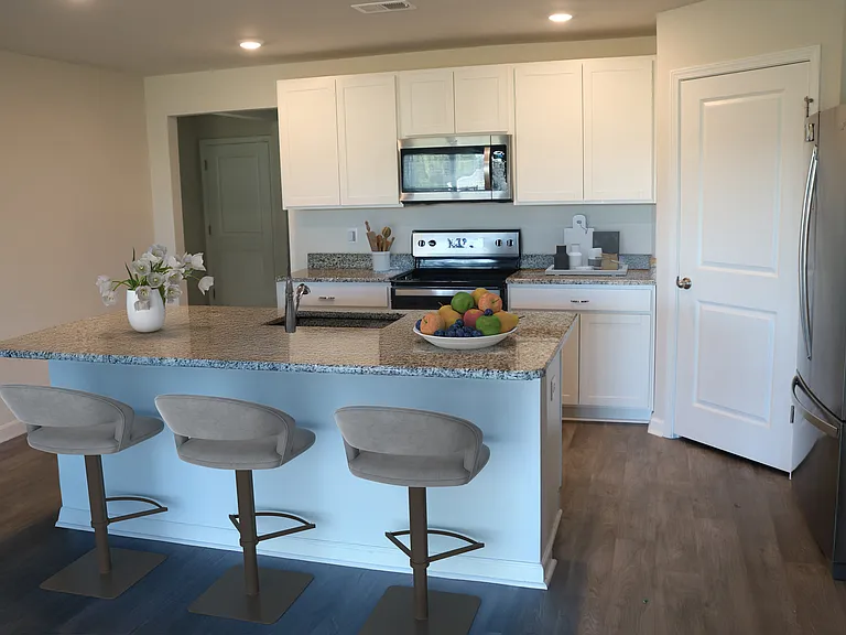 179 Country Grove Way — Photo 4