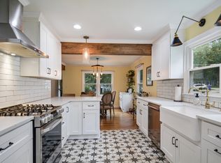 1059 Ralph Rd, Atlanta, GA 30324