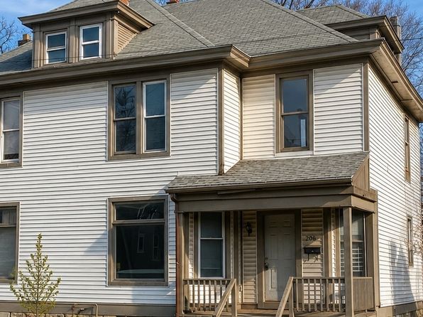 292 S Ohio Ave #296
