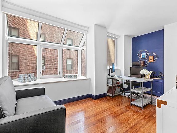 5th image of 52 Park Ave #8