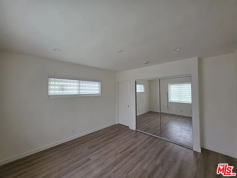2908 W 141st Pl #1 — Photo 23