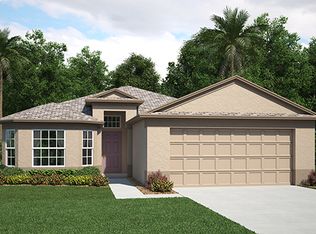 18249 Waydale Loop, Hudson, FL 34667