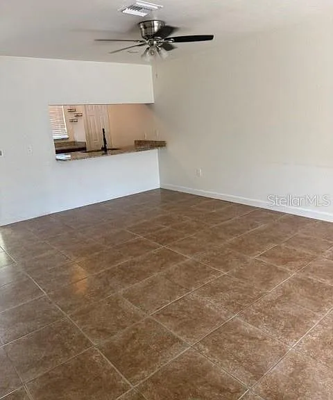 3121 Vasco St #6 — Photo 6
