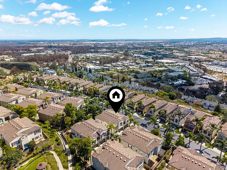 11454 Miro Cir — Photo 47