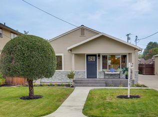 1196 Clark St, San Jose, CA