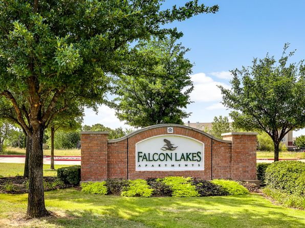 apartments for rent in arlington tx zillow