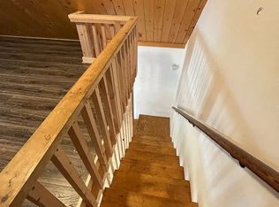 560 Moose Trot Ave, Fairbanks, AK 99712