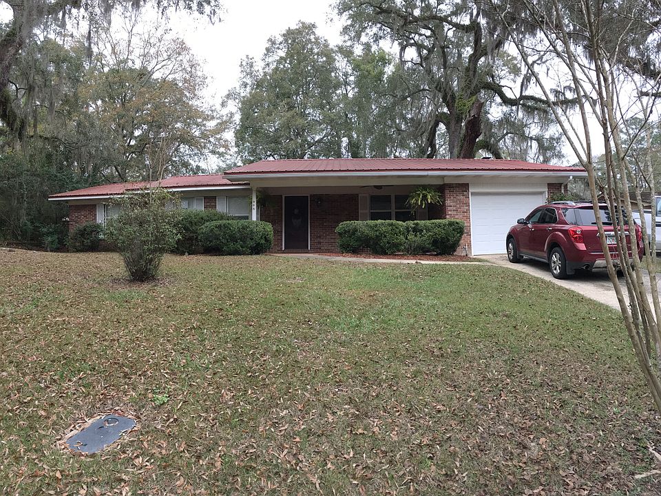 1st image of 908 Chestwood Ave
