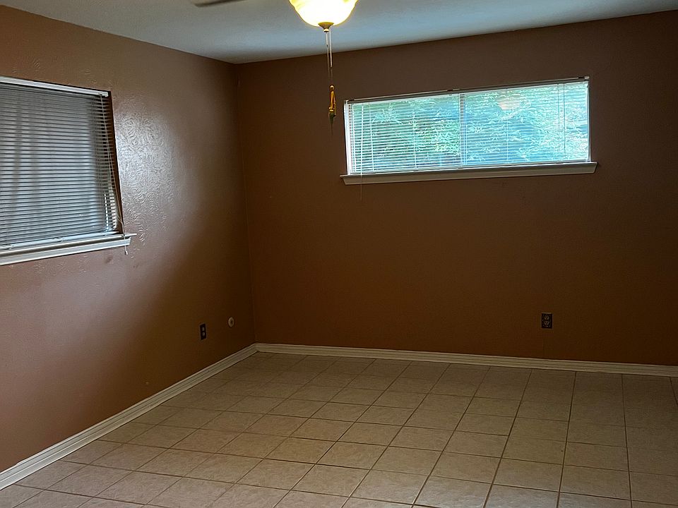 1st image of 1601 Lucille Dr