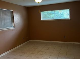 1601 Lucille Dr, Mesquite, TX