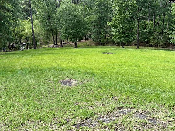 4th image of 2665 Rolling Hills Rd
