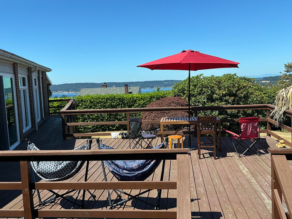 1st image of 1268 S Jackson Ave #1