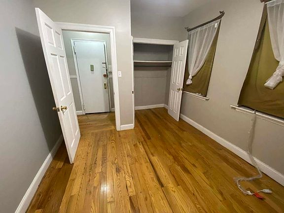 2nd image of 1797 Nostrand Ave #1FF
