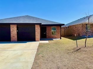 2312 Duntov Dr #B, Temple, TX 76504