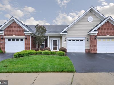 9523 Airdrie Ln, Fredericksburg, VA, 22408