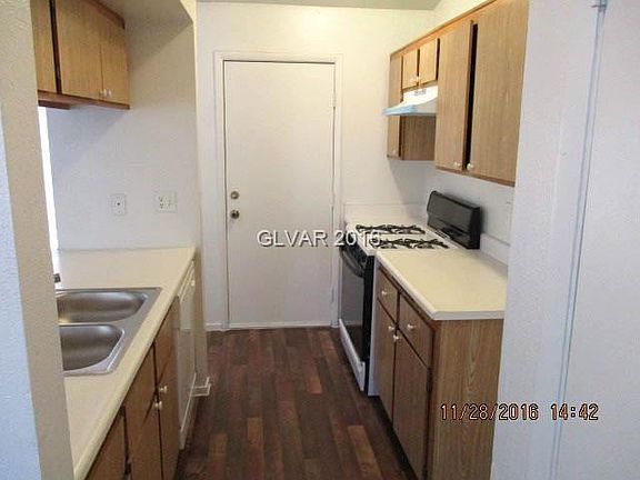 4th image of 3876 Southern Light Dr #0