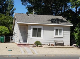 908 N Division St, Carson City, NV 89703