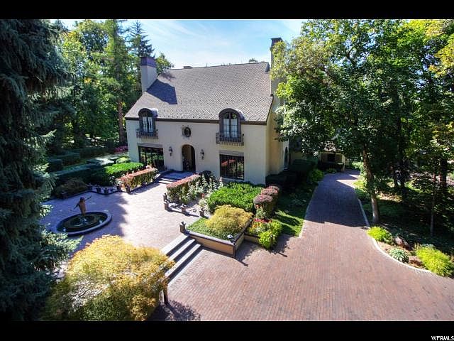 1st image of 6114 S Holladay Blvd