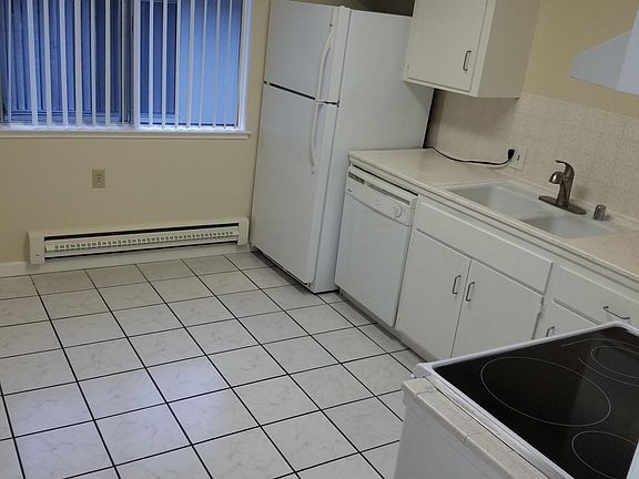 2nd image of 1762 Gilda Way #26