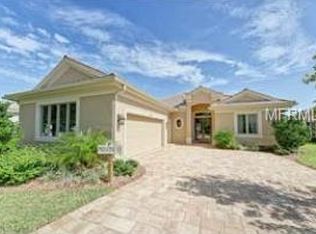 4937 Tobermory Way, Lakewood Ranch, FL 34211