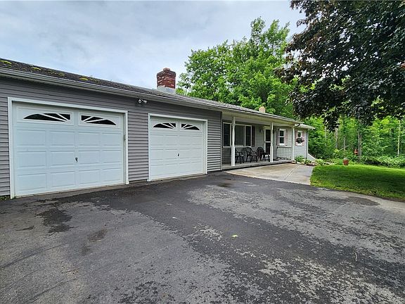 3rd image of 7383 Lakeside Rd