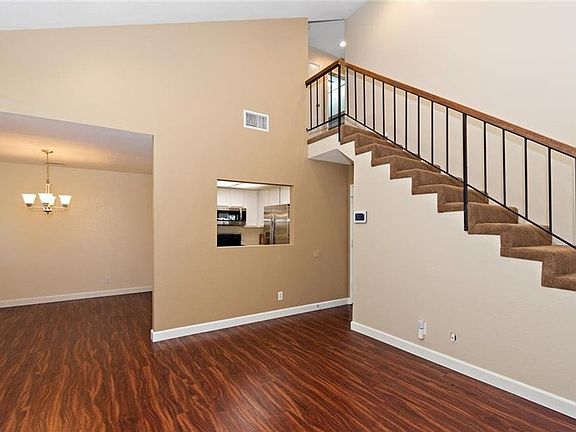 5th image of 2868 Fulton Rd