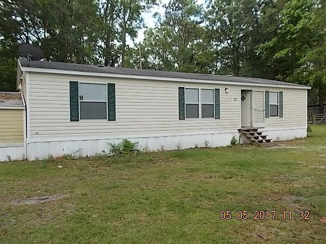1st image of 77 McMahan Dr