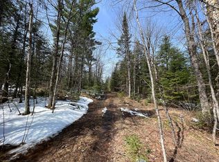 80AC Old 51 Rd, Hurley, WI 54534