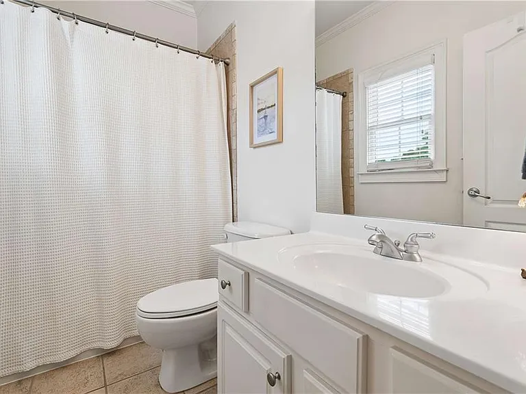 3457 Binghurst Rd — Photo 36