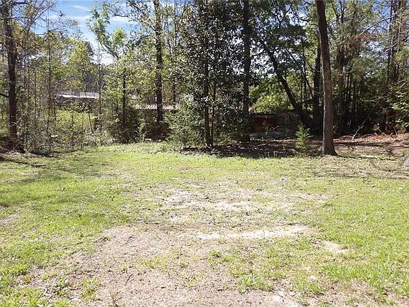 4th image of 583 Shady Ln
