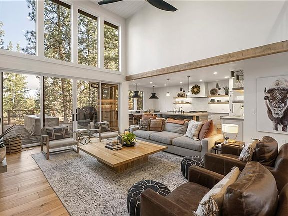 5th image of 19552 E Campbell Rd