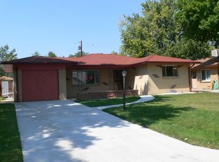 181 Emerald St, Broomfield, CO 80020