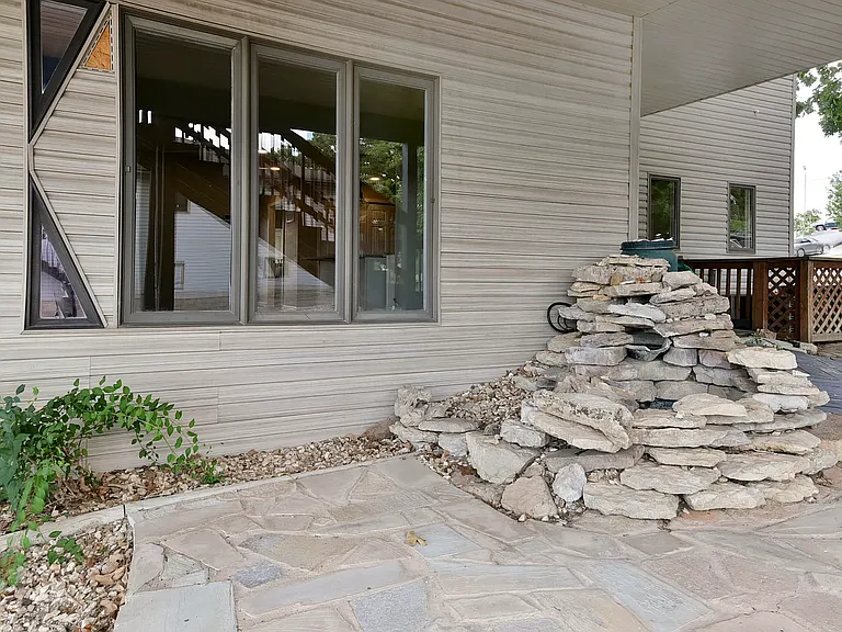 4 Kissee Ave #2 — Photo 19
